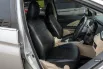 Mitsubishi Xpander Ultimate AT 2021 - TDP 16 Jutaan Aja! Bisa Nego! - B2607BRQ 11