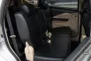 Mitsubishi Xpander Ultimate AT 2021 - TDP 16 Jutaan Aja! Bisa Nego! - B2607BRQ 13