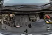 Mitsubishi Xpander Ultimate AT 2021 - TDP 16 Jutaan Aja! Bisa Nego! - B2607BRQ 14