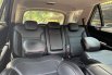 MERCY ML250 CDI AT 2013 , JUAL CEPAT 11