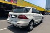 MERCY ML250 CDI AT 2013 , JUAL CEPAT 6