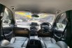 MERCY ML250 CDI AT 2013 , JUAL CEPAT 9