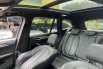 BMW X1 sDrive18i xLine 2019 Putih 8