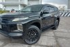 Mitsubishi Pajero Sport Dakar 4x2 AT 2021 1
