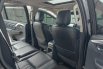 Mitsubishi Pajero Sport Dakar 4x2 AT 2021 3