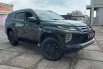 Mitsubishi Pajero Sport Dakar 4x2 AT 2021 8