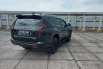 Mitsubishi Pajero Sport Dakar 4x2 AT 2021 10