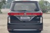 NISSAN ELGRAND HWS AT HITAM 2013‼️ 5
