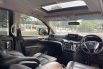 NISSAN ELGRAND HWS AT HITAM 2013‼️ 8