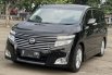 NISSAN ELGRAND HWS AT HITAM 2013‼️ 3