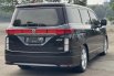 NISSAN ELGRAND HWS AT HITAM 2013‼️ 6