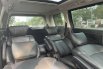 NISSAN ELGRAND HWS AT HITAM 2013‼️ 11