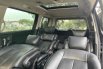 NISSAN ELGRAND HWS AT HITAM 2013‼️ 10
