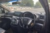 NISSAN ELGRAND HWS AT HITAM 2013‼️ 7