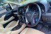 ALPHARD G ATPM AT PUTIH 2017 DIJUAL CEPAT TERMURAH 7