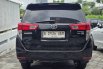 Toyota Innova G 2.0 Matic Tahun 2016 Kondisi Mulus Terawat Istimewa Seperti Baru 10
