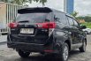 Toyota Innova G 2.0 Matic Tahun 2016 Kondisi Mulus Terawat Istimewa Seperti Baru 8