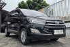 Toyota Innova G 2.0 Matic Tahun 2016 Kondisi Mulus Terawat Istimewa Seperti Baru 3