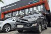 Toyota Innova G 2.0 Matic Tahun 2016 Kondisi Mulus Terawat Istimewa Seperti Baru 2
