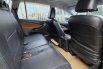Toyota Innova G 2.0 Matic Tahun 2016 Kondisi Mulus Terawat Istimewa Seperti Baru 7