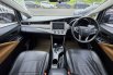 Toyota Innova G 2.0 Matic Tahun 2016 Kondisi Mulus Terawat Istimewa Seperti Baru 5