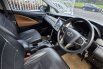 Toyota Innova G 2.0 Matic Tahun 2016 Kondisi Mulus Terawat Istimewa Seperti Baru 6