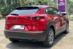 MAZDA CX-30 GT AT MERAH DIJUAL CEPAT TERMURAH 5