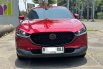 MAZDA CX-30 GT AT MERAH DIJUAL CEPAT TERMURAH 1