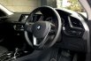 BMW 2 Series 218i 2022 putih km 17 ribuan sedan 20