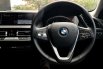 BMW 2 Series 218i 2022 putih km 17 ribuan sedan 10