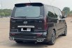 HYUNDAI H1 ROYALE BENSIN AT 2018 DIJUAL CEPAT TERMURAH 6
