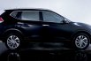 JUAL Nissan X-Trail 2.5 CVT 2018 Hitam 5