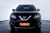 JUAL Nissan X-Trail 2.5 CVT 2018 Hitam 2