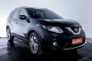 JUAL Nissan X-Trail 2.5 CVT 2018 Hitam 1