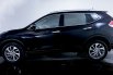 JUAL Nissan X-Trail 2.5 CVT 2018 Hitam 3