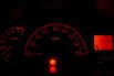 JUAL Daihatsu Ayla 1.0 X MT 2022 Hitam 9