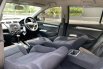 Honda City E 2012 Hitam 8