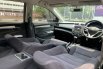 Honda City E 2012 Hitam 9