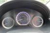 Honda City E 2012 Hitam 10