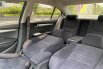 Honda City E 2012 Hitam 7