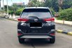 Toyota Rush G AT 2024 matic hitam km 600 an 13