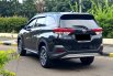 Toyota Rush G AT 2024 matic hitam km 600 an 12