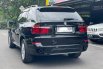 BMW X5 XDRIVE35I AT 2012 , JUAL CEPAT 11