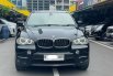 BMW X5 XDRIVE35I AT 2012 , JUAL CEPAT 7