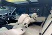 BMW X5 XDRIVE35I AT 2012 , JUAL CEPAT 3