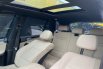 BMW X5 XDRIVE35I AT 2012 , JUAL CEPAT 5