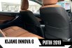 Toyota Kijang Innova G A/T Diesel 2019 8