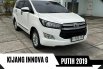 Toyota Kijang Innova G A/T Diesel 2019 6
