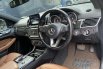 MERCY GLS400 AMG AT HITAM 2017 DIJUAL CEPAT TERMURAH 7