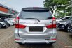 Toyota Avanza 1.3G MT 2018 5